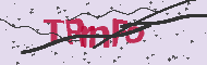 Kod CAPTCHA