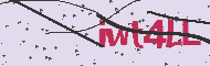 Kod CAPTCHA