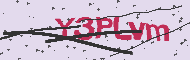 Kod CAPTCHA
