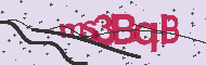 Kod CAPTCHA