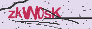 Kod CAPTCHA