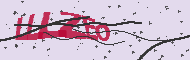 Kod CAPTCHA