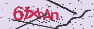 Kod CAPTCHA