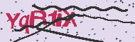 Kod CAPTCHA