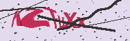 Kod CAPTCHA