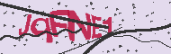 Kod CAPTCHA