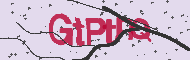 Kod CAPTCHA