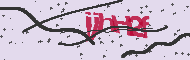 Kod CAPTCHA