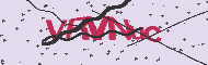 Kod CAPTCHA