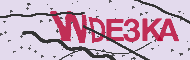 Kod CAPTCHA