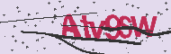 Kod CAPTCHA