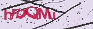 Kod CAPTCHA