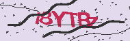 Kod CAPTCHA