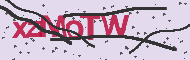 Kod CAPTCHA