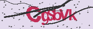 Kod CAPTCHA