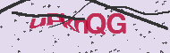 Kod CAPTCHA