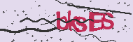 Kod CAPTCHA