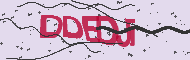 Kod CAPTCHA