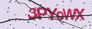 Kod CAPTCHA