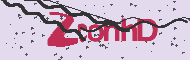 Kod CAPTCHA