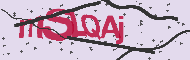 Kod CAPTCHA