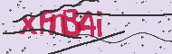 Kod CAPTCHA