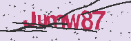 Kod CAPTCHA