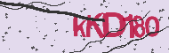 Kod CAPTCHA
