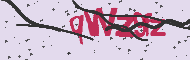 Kod CAPTCHA