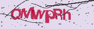 Kod CAPTCHA
