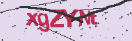 Kod CAPTCHA