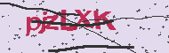 Kod CAPTCHA