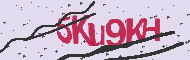 Kod CAPTCHA