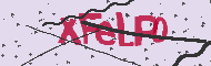 Kod CAPTCHA