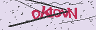 Kod CAPTCHA
