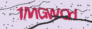 Kod CAPTCHA