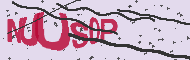 Kod CAPTCHA