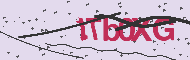Kod CAPTCHA