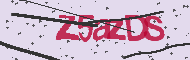 Kod CAPTCHA