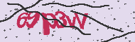 Kod CAPTCHA