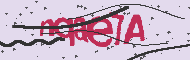 Kod CAPTCHA