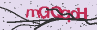 Kod CAPTCHA