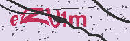 Kod CAPTCHA