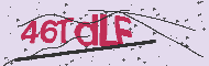 Kod CAPTCHA