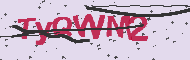 Kod CAPTCHA