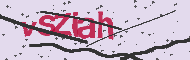 Kod CAPTCHA