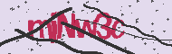 Kod CAPTCHA