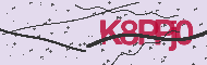 Kod CAPTCHA