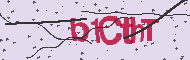 Kod CAPTCHA