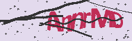 Kod CAPTCHA